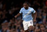 'We need to do our job,' Jeremy Doku tells Manchester City teammates