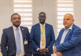 Ultra Centre for licensing and vehicle registration now offers a premium experience to Accra residents