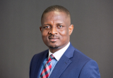 Stanbic launches ‘Trade Connect’ to propel Ghanaian businesses