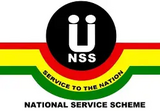 NSA assures service personnel of allowance payments by week’s end