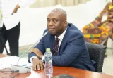 Finance Ministry to freeze accounts of assemblies operating outside GIFMIS – Deputy Minister warns