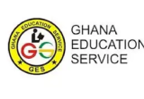 GES opens online posting portal for teachers returning from study leave with pay