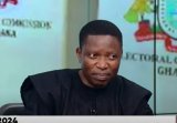 Mahama petitioned to sack GIFEC CEO over alleged ‘fake’ PhD