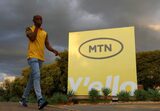 MTN announces airtime and data sales blackout for January 2 in preparation for new VAT tariffs