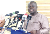 Akwatia by-election: GJA urges responsible reportage and safety assurances