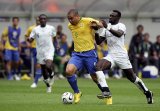John Mensah confident Ghana can qualify for the 2026 World Cup ahead of Chad and Mali games