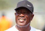 Kotoko's defeat to Vision FC a wake-up call ahead of FA Cup final - Karim Zito