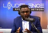 Kevin Taylor faces GH¢2.95m defamation judgment debt