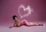 Rihanna marks 20 years since music debut with heartfelt note and ‘R20’ campaign