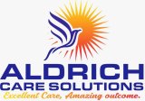 Aldrich Care Solutions sign up for JoySports Invitational Tournament 2025