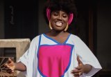Diana Hamilton celebrates God’s goodness in new single ‘Me Nyankopon Papabi’