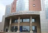 NIA cuts GRA off identity verification system over GH¢376million debt