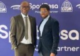 C.K Akonnor aims for domestic and continental glory after taking over Gor Mahia as head coach