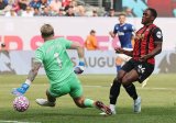 EXCLUSIVE: Bournemouth forward Daniel Adu-Adjei ready to play for Ghana