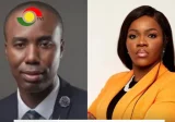 High court sets July 18 as trial date for former NSB boss Kwabena Adu-Boahene