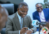 Mahama directs NHIS to pay govt’s subvention in the treatment of Kidney patients to private (…)