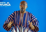 ‘There is no way Bawumia will not win NPP presidential primaries’—Opare-Ansah