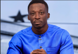 Our emergency response to tragic events is poor – Brako-Powers