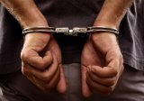 Man caught with over 30 women’s panties for suspected rituals