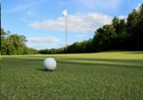 What the Rocket Classic reveals about the state of the PGA Tour in 2025