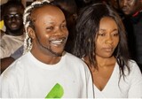 I was told Daddy Lumba married Odo Broni – Family head tells court