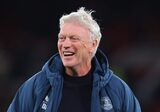'We must respect AFCON' - David Moyes as Gueye and Ndiaye prepare to depart