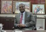 Minority condemns disruption at Ridge Hospital