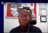 Criminologist applauds police for arresting Wa serial killer