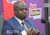 NPA proposes tougher punishment to crack down on illegal fuel stations
