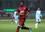 EXCLUSIVE: Ghanaian wonderkid John Batigi joins Danish side AC Horsens