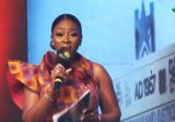 PLAYBACK: Launch of GMB 2025