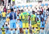 Ghana Premier League season set for thrilling finale on June 8
