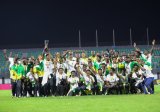 Bibiani GoldStars clinch GHALCA Top 4 title Hearts of Oak win over Asate Kotoko
