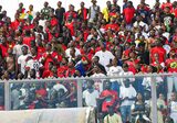 We are hurt but we will bounce back stronger - Kotoko assures fans after defeat to Hearts of Oak