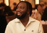 Ghana Party in the Park: Albert Nii Amartey Armah hails 2025 edition as cultural masterpiece