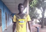Asante Kotoko transfer a dream come true – Zackaria Fuseini
