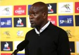 Victory over Trinidad and Tobago will lift Black Stars confidence – CK Akonnor