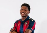 Ibrahim Sannie Daara ‘delighted’ to see talented Huseini Nakoha debut for Levante senior team