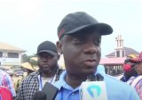 Akwatia by-election: We all want peace but we’ll not be intimidated – Frimpong Kodua