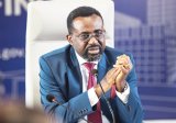 The era of high interest rates cannot be sustained – BoG Governor warns banks