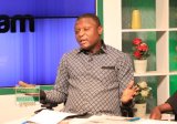 Sports Minister urges education for club owners after Ayinase chaos