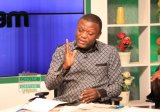 Ghana Premier League will be made more attractive – Kofi Adams assures