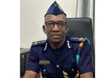 Aaron Kanor appointed Acting Commissioner of Customs