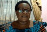 Corruption still an existential threat to Ghana -Mary Addah