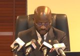 Minority accuses gov’t of causing financial loss with ‘relaunch’ of chip-embedded passport