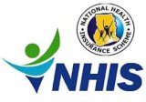 NHIA targets full coverage of all illnesses under NHIS by 2030