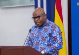 ECG explains factors behind rising electricity bills