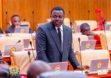 Ablekuma North violence must be addressed to prevent future bloodshed – Ntim Fordjour