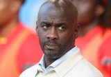 2026 World Cup Qualifiers: We are not there yet - Ghana coach Otto Addo
