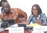 PAC urges gov’t to timely release funds for road projects